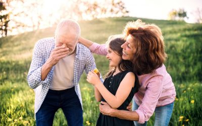 Can Allergies Cause Hearing Loss?